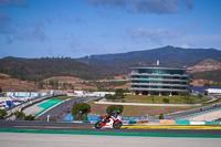 motorbikes;no-limits;november-2019;peter-wileman-photography;portimao;portugal;trackday-digital-images